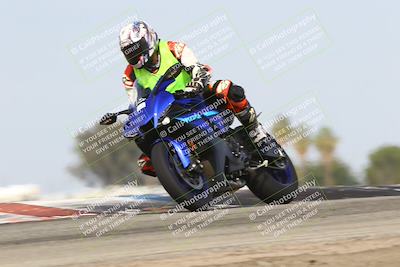 media/Oct-13-2025-Lets Ride (Mon) [[1a1cd08581]]/C Group/1140am (Grapevine)/